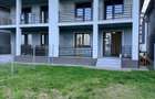 COMISION 0%| Duplex 4 camere - Dressing| 130 mp| Giroc - 7