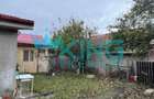 Casă individuală cu 5 camere cu Canalizare în Valu lui Traian - 5