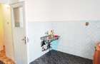 Apartament cu 3 camere decomandat în Iosia - 12
