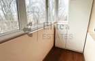 Apartament cu 2 camere de inchiriat in Cantemir - 3