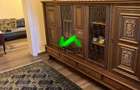 Apartament de inchiriat la casa Sibiu, Stefan Cel Mare - 4