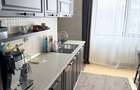 Apartament cu 3 camere decomandat în Faleză - 5