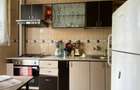 Apartament cu 2 camere semidecomandat în Grivița - 8