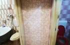 Apartament cu 4 camere decomandat în Plopilor - 8