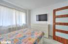 Apartament 2 Camere Decomandat | Metrou Dristor (2 min) | Mihai Bravu - 10