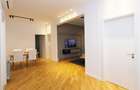 Vanzare apartament 5 camere renovat,mobilat etaj 2 in imobil zona Piata Unirii - 6
