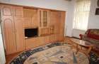 Apartament cu 3 camere decomandat în Central - 4 Apartament cu 3 camere decomandat în Central - 4