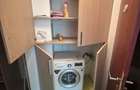 Apartament cu 4 camere decomandat în Lujerului - 13