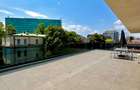 Apartament cu 2 camere semidecomandat în 13 Septembrie - 12