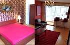 Apartament cu 2 camere decomandat în Calea Călărașilor - 4