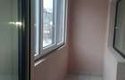 Apartament cu 2 camere decomandat în Florești - 5