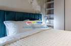 Apartament cu 2 camere decomandat în Domenii - 9