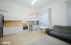 Apartament cu 3 camere de vanzare, ultracentral - 10