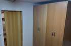 Garsonieră semidecomandată în Mihai Bravu - 9