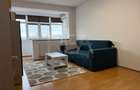 Apartament cu 2 camere decomandat în Obor - 1