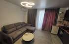 Apartament cu 2 camere semidecomandat în Militari - 10