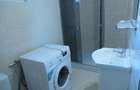 Apartament cu 2 camere, bloc nou, zona Piata M Viteazul, et. 3 - 9