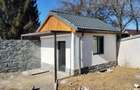 Casa de vanzare in Sacele renovata complet - 1