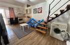 APARTAMENT CU 2 CAMERE DE INCHIRIAT, ALEXANDRU CEL BUN - 1