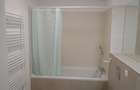 Apartament cu 2 camere decomandat în Băneasa - 10