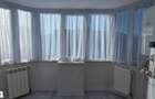 Primul Chirias -Apartament Impecabil - 8