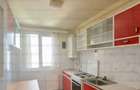Apartament 2 camere circular- Calea Bucuresti - 10