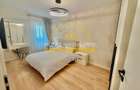 Apartament 2 Camere Decomandat | 50 mp | Complex Rezidențial Modern | Păcurari - 6