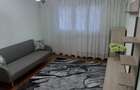Apartament 2 camere, balcon, Strada Albinei, Braila - 6