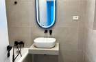 Apartament 2 camere NOU Bonavita Residence Otopeni - 4