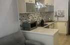 Apartament de inchiriat Vlahuta - 2