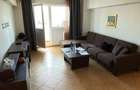 Apartament 2 camere - BLOC ANVELOPAT - zona IANCULUI - 1