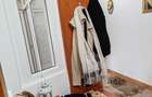 Apartament cu 2 camere decomandat în Zărnești - 13