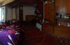 Casa curte 1800m2 zona Colonesti, Olt tel.0733829402 - 6