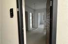 Apartament cu 2 camere decomandat în Sânmartin - 1
