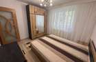 Apartament cu 2 camere în City Park Mall - 5