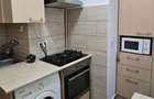 AP. 3 CAMERE FLOREASCA, MOBILAT MODERN, BUCATARIE INCHISA, 65 MP UTILI - 2