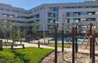 Apartament cu 3 camere decomandat în Străulești - 10