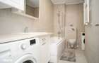 Apartament de vanzare finalizat 2 camere bloc nou Copou INTABULAT - 8