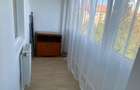 Apartament cu 2 camere decomandat în Calea Dumbrăvii - 8