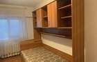 Apartament cu 3 camere în Central - 4 Apartament cu 3 camere în Central - 4