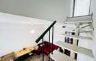 Ideal Investitie, Duplex in zona Timpuri Noi - Vitan - Nerva Traian - 8