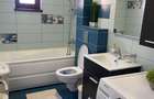 Inchiriez apartament 2 camere/prima inchiriere/bloc nou - 7