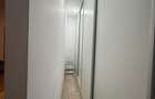 Apartament spatios, complet mobilat, aproape de centru Dej - 3