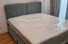 Marmura residence apartament chirie - 5