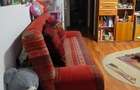 Apartament cu 2 camere decomandat în Giurgiului - 6