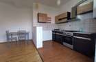 Sanandrei - Ap de 3 cam - Su: 70mp - Centrala proprie - 12