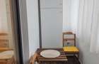 Proprietar inchiriez garsoniera spa?ioasa 40mp, Bragadiru - 6