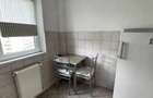 Garsonieră decomandată în Lujerului - 6