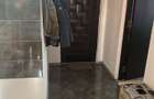 Inchiriere apartament - 3