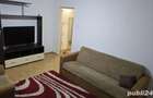 Inchiriez apartament cu 2 camere pe termen lung - 5